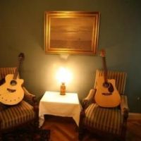 利用风水来解决情敌发生的困境