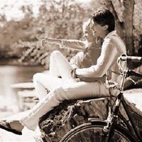 把握立身处世五小技巧