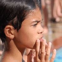 男孩名字简单大方洋气,时尚好听