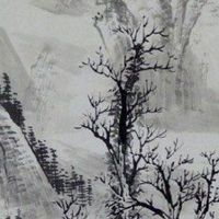 牛羊养殖公司取名大全集 高档的饲养企业起名