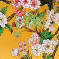 车牌不吉利数字有哪些 数字2与4谐音不吉寓意不佳