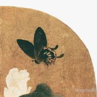 阴历二月初九的生活如何？交通出行好么？