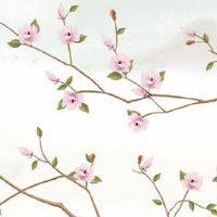 2022年11月11日出生女婴怎么取名吉祥 适合五行缺火的女孩好名字