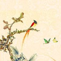 2022年10月23日霜降宜安装新门吗 安门吉日选择技巧