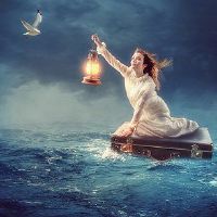 61年出生的牛男一生的婚姻状况如何