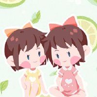 2022年9月22日农历八月二十七宝宝名字分享 虎年精选学名