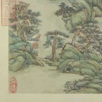 破土吉日吉时：农历冬月初十平安夜宜破土吗