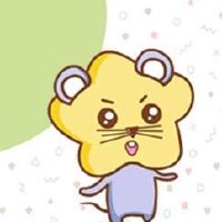 今日特吉生肖 2022年8月20日农历七月二十三运势详解