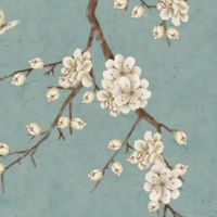 1979年属羊人2023年运势 事业发展推动工资上升