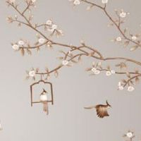 巳申相刑害的是谁 地支巳申相刑怎么化解