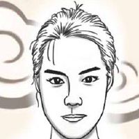 女人鼻子大面相的命运 孤峰独耸鼻敬而远之