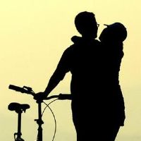 怎样利用镜子提高你的情感运