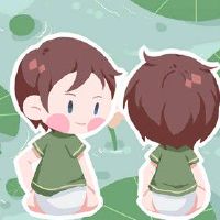 2022年9月23日农历八月二十八虎娃起名 新生儿起名喜用字