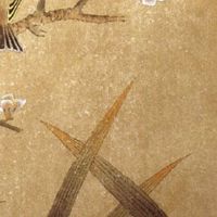 夫妻宫被争合 妻子容易三心二意