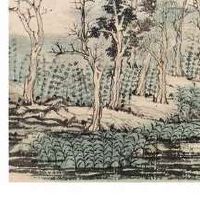 阴历十月初八是修坟黄道吉日吗,今日艮卦怎么样？