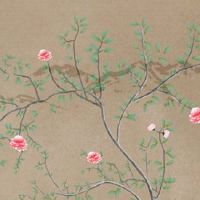 入宅后三天忌讳 入宅三天不出财是什么意思