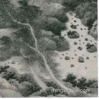 冬至节气要吃啥？冬至节气全国各地的饮食搭配风俗习惯