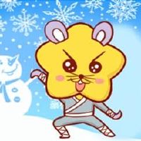 近七天生肖鼠周运势2022（8.15-8.21）