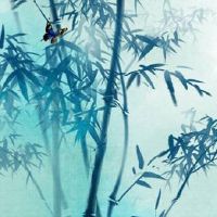 7777的手机号码测吉凶 财运亨通大吉的手机尾号