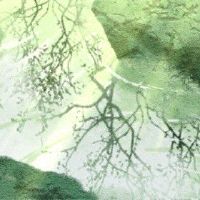 男人最旺的八字特征 命格旺盛成就非凡