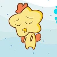 近七天生肖鸡周运势2022（8.15-8.21）