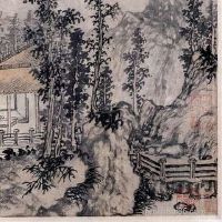 农历十一月十七日合适企业和店面开张开业吗？