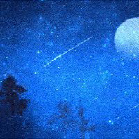 壁上土和路旁土有区别吗 喜欢赚钱十分要强