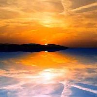 96年属鼠人最难熬年龄是几岁