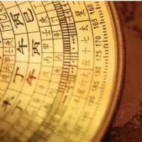 命中水多的人戴哪些首饰好