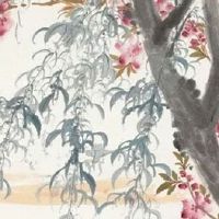 二婚才幸福的女命八字 先行七杀大运后行正官大运