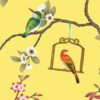 入宅四句吉言大全 入宅祝福话怎么说