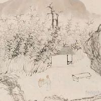 八字看财运的技巧：月柱天干地支偏财居