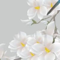 2022年8月30日动土好不好 农历八月初三是黄道吉日吗