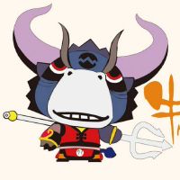 1985年出生的38岁的生肖牛在2023年容易离婚吗