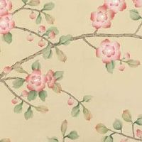 2022年11月11日出生男宝宝怎么取好名字 能给五行补火的好寓意名字