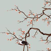 2022年10月6日适合乔迁搬家吗 这天是不是吉日