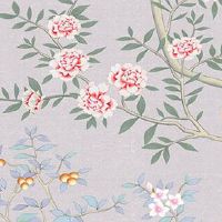 哪些字母不能做车牌 有这两个禁用字母的车主需要注意了