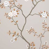 入宅头一天晚上净宅 搬新家当天先搬神佛像