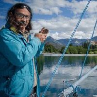 比较有文化的笔名,笔名大全文艺范儿