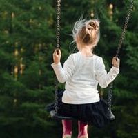 好听大方又特别的笔名,让人心动