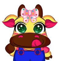 1997年的属牛人2023年全年整体运势 建议事项