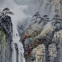 养殖业个体工商户怎么起名 吉利的畜牧公司取名大全