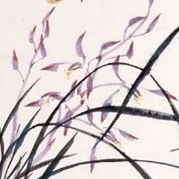 婚姻宫逢冲什么意思 婚姻宫逢冲必动有姻缘