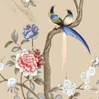 八字帮你查询事业与财运免费 事业腾飞财气很好