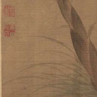 传统式七夕节怎么会变成七夕节？2020七夕放假了吗？