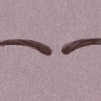 眉毛旺的女人命运财运会怎样 事事敢为人先运势好