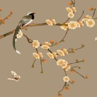 2022年11月14日生的男孩子起名推荐 适合男孩出生五行水旺的好名