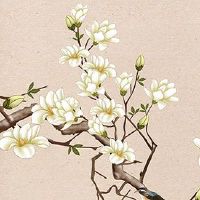 2022年10月14日搬家吉利吗 是不是搬新房日子