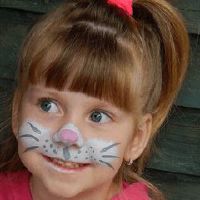 女孩优雅大方好听的名字