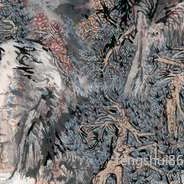 立立秋后一天六月十九剪发好么,有关描绘立秋古诗句